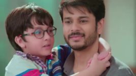 Yeh Rishta Kya Kehlata Hai S67 E844 Abhinav Has a Plan