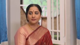 Aai Kuthe Kay Karte S01 E923 Arundhati's Wedding Planning