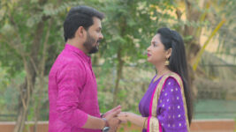 Aai Kuthe Kay Karte S01 E925 Anish Confesses His Love