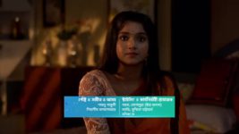 Aalta Phoring S01 E389 Abhra Abducts Phoring