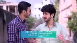 Aalta Phoring S01 E395 Phoring Tricks Neha