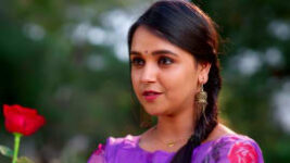 Ammayi Garu S01 E82 2nd February 2023