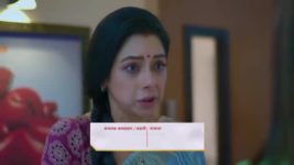 Anupamaa S01 E827 A Shocker for Vanraj, Anupama