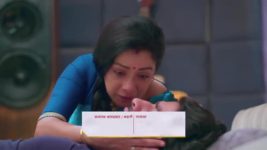 Anupamaa S01 E831 Kinjal Takes Care of Paritosh