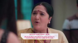 Anupamaa S01 E832 Vanraj Gets Furious