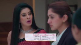 Anupamaa S01 E833 Vanraj Gets Kavya Fired