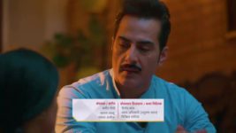 Anupamaa S01 E842 Maaya Is Day Dreaming