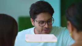 Anupamaa S01 E846 Anuj Feels Guilty