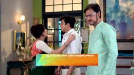 Anurager Chhowa S01 E261 Deepa's Bold Reply to Surjyo