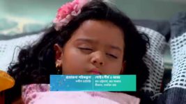 Anurager Chhowa S01 E271 Rupa's Shocking Demand to Deepa