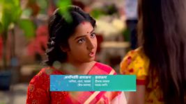 Anurager Chhowa S01 E272 Urmi Blames Deepa