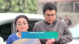 Anurager Chhowa S01 E274 A Shocker for Deepa