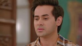 Bade Achhe Lagte Hain S02 E389 Pihu's Shocking Decision