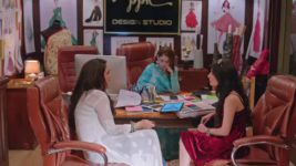 Bade Achhe Lagte Hain S02 E390 Pihu Aur Prachi Ka Secret