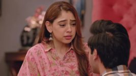 Bade Achhe Lagte Hain S02 E391 Prachi Wants To Save Pihu