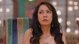 Bade Achhe Lagte Hain S02 E392 Josh And Prachi Ka Plan