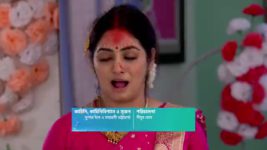 Bangla Medium S01 E57 Indira Loses Her Calm