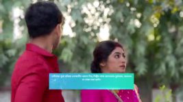 Bangla Medium S01 E58 Indira Learns About Sumonto's Conspiracy