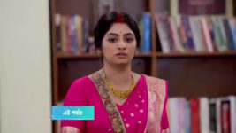 Bangla Medium S01 E59 Ananya Loses Her Cool