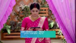 Bangla Medium S01 E61 Ananya Incites Bikram