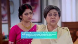 Bangla Medium S01 E63 Bikram Shares His Plan