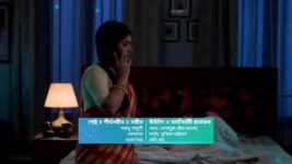 Bangla Medium S01 E64 Bikram Comforts Sohana