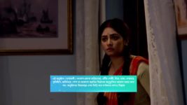 Bangla Medium S01 E65 Bikram Learns About Sohana's Move