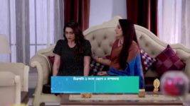 Bangla Medium S01 E67 Bikram Surprises Indira