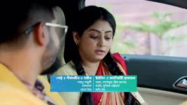 Bangla Medium S01 E68 Ananya Plots a Plan