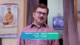 Bangla Medium S01 E75 Bikram's Conscience Haunts Him