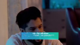 Bangla Medium S01 E76 Abira Gets Furious