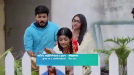 Bangla Medium S01 E78 Sumonto Tricks Bikram