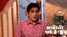 Bhabi Ji Ghar Par Hain S01 E2000 6th February 2023