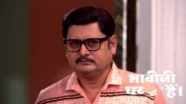 Bhabi Ji Ghar Par Hain S01 E2001 7th February 2023