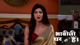 Bhabi Ji Ghar Par Hain S01 E2002 8th February 2023