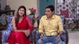 Bhabi Ji Ghar Par Hain S01 E2003 9th February 2023