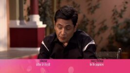 Bhabi Ji Ghar Par Hain S01 E2004 10th February 2023