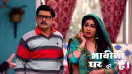 Bhabi Ji Ghar Par Hain S01 E2008 16th February 2023