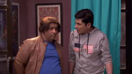 Bhabi Ji Ghar Par Hain S01 E2012 22nd February 2023