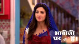 Bhabi Ji Ghar Par Hain S01 E2014 24th February 2023