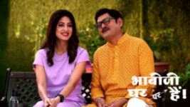 Bhabi Ji Ghar Par Hain S01 E2015 27th February 2023