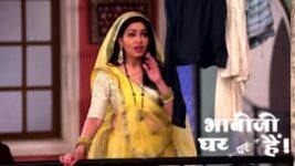 Bhabi Ji Ghar Par Hain S01 E2016 28th February 2023