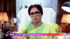 Canning Er Minu S01 E167 Soumya teaches Minu