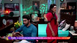 Canning Er Minu S01 E170 Soumya teaches Minu