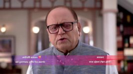 Canning Er Minu S01 E171 Soumya shares his feelings