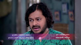 Canning Er Minu S01 E177 Atmaja confronts Gautamjit