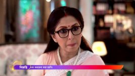 Canning Er Minu S01 E179 Kanika says sorry to Minu