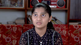 Chotya Bayochi Mothi Swapna S01 E143 Aaravchi Aai