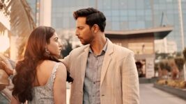 Dear Ishq S01 E01 Hate at First Sight