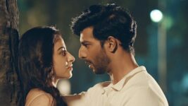 Dear Ishq S01 E10 New Beginnings?